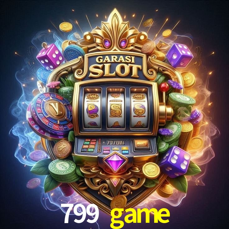 799 game - Winners Celebration