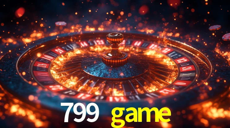 Premium Interface 799 game
