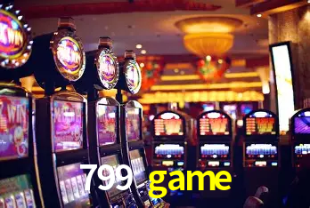 799 game São Paulo - Live Tables