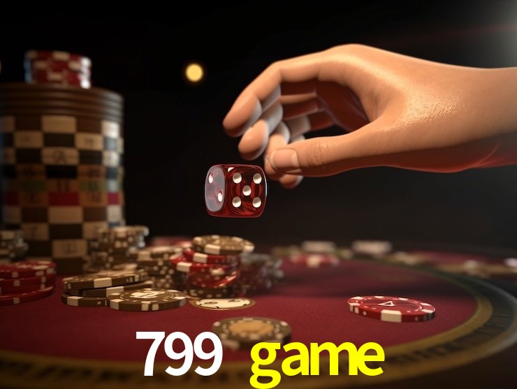 799 game São Paulo - Jogo Providers