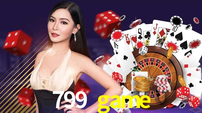 Jogo Aviator 799 game