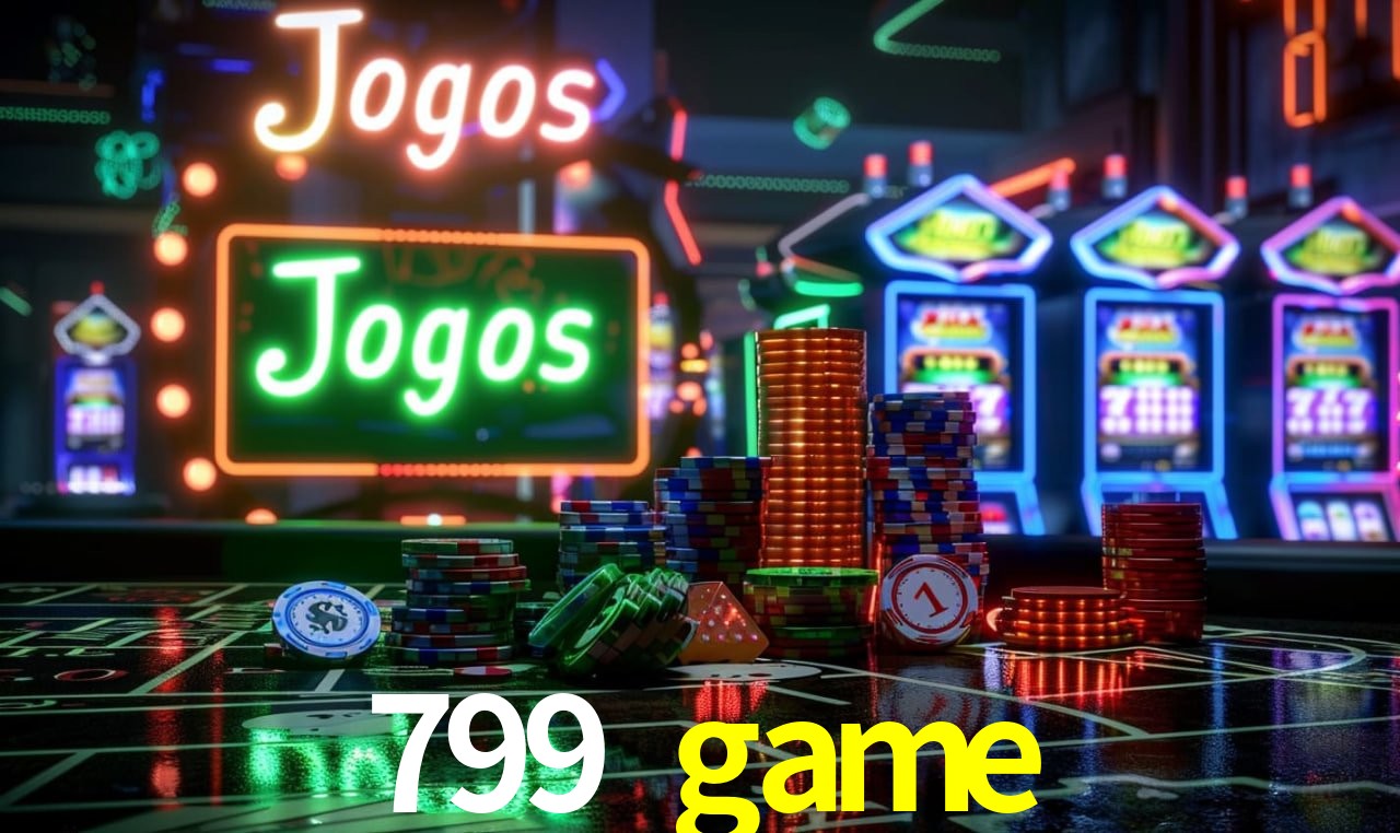 799 game bet