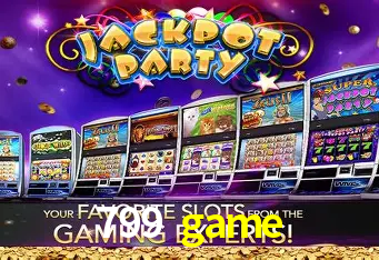 Descubra o Mundo do Cassino Online com 799 game