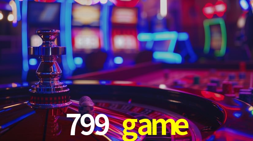 799 game,799.game