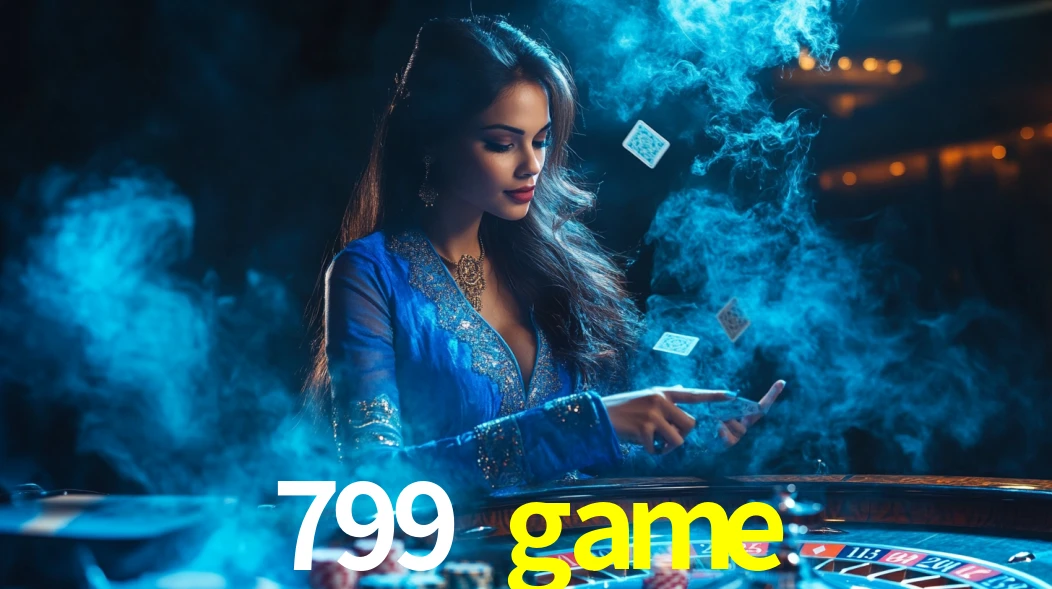 799 game Curitiba - Hall of Fame