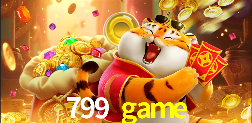 799 game: Seu Especialista em Apostas Esportivas Brasileiras