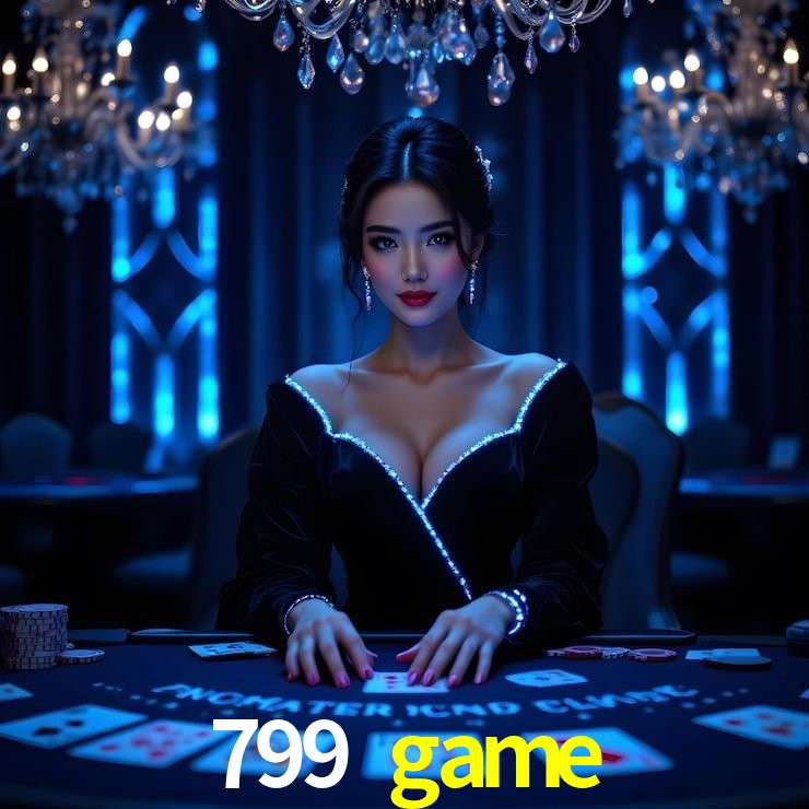 799 game Belo Horizonte - Jackpots