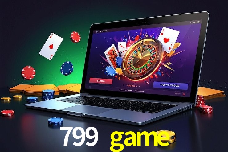 799 game Belo Horizonte - Payments