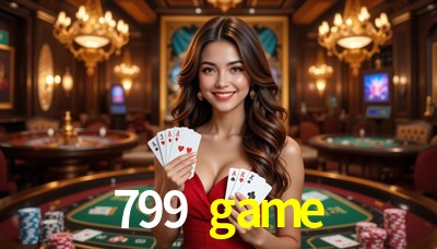 Seasonal Promotions 799 game