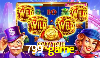 799 game Belo Horizonte - Reivindique Bonus