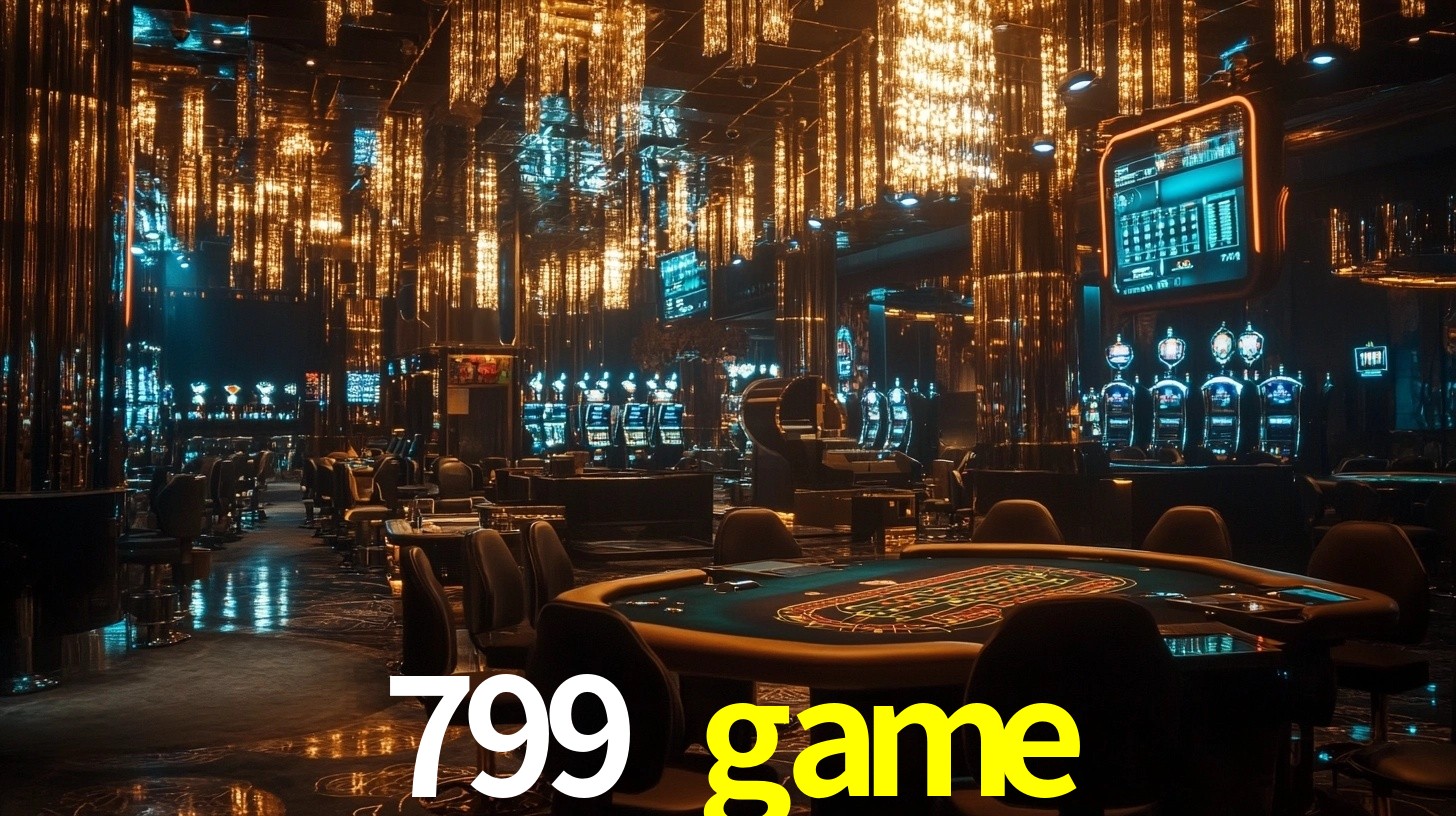 799.game