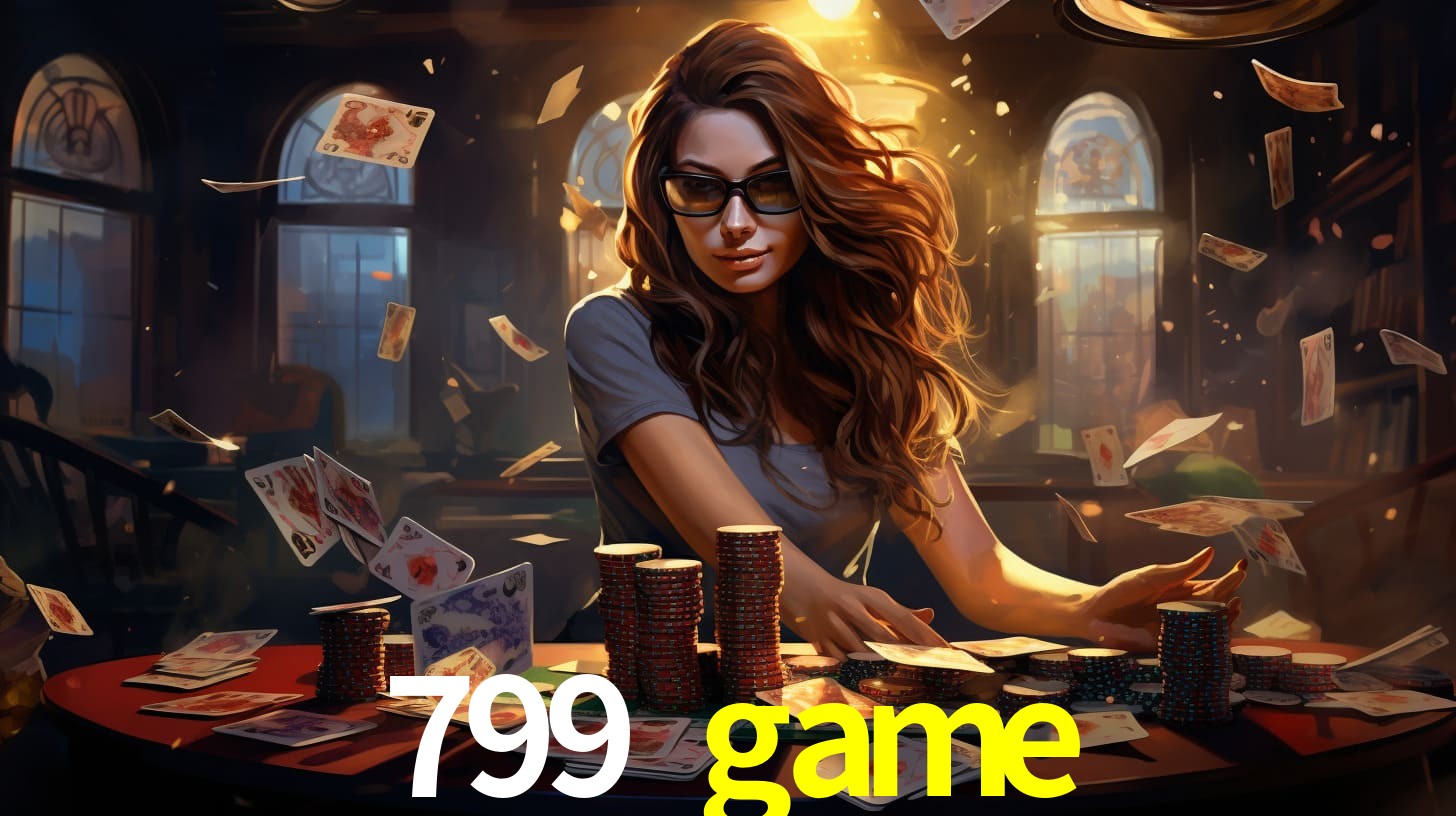 Football Betting 799 game