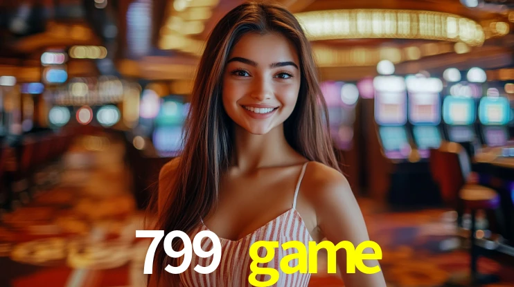 Daily Bonuses 799 game