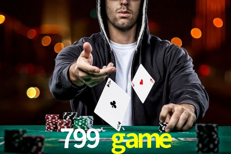 799 game