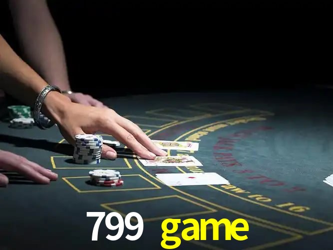 799 game Fortaleza - Reviews