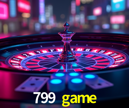 799 game Belo Horizonte - Provably Fair