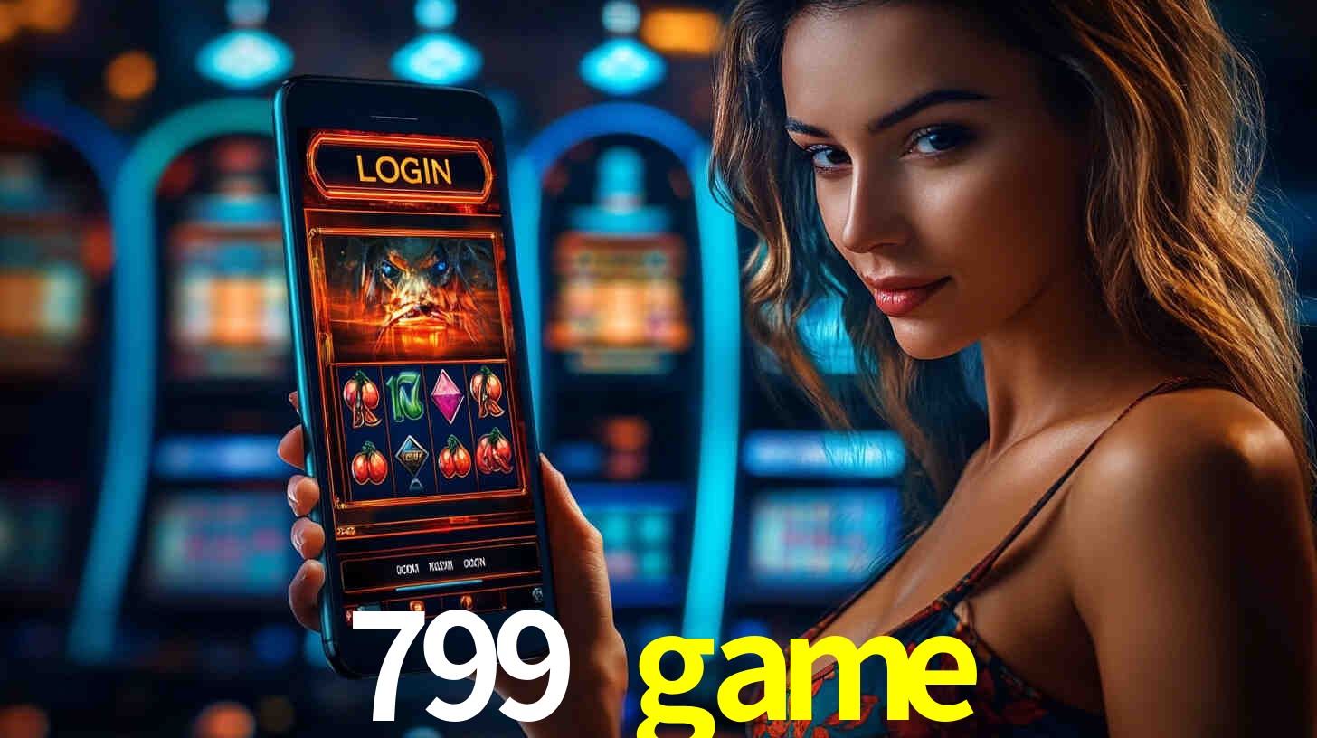 799 game