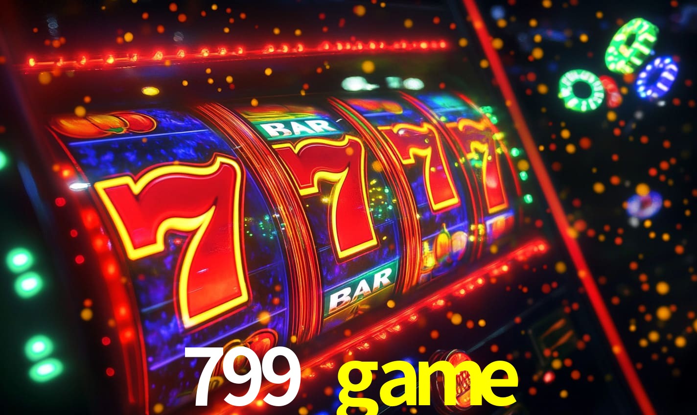 799 game