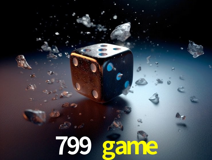 799 game Rio de Janeiro - Calendar