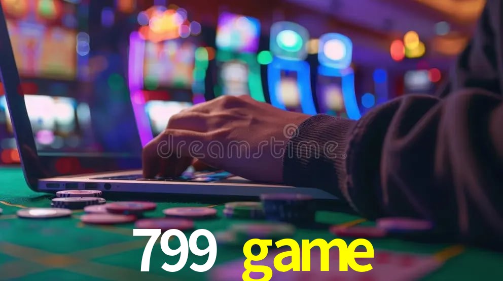 Estratégias Crash Games 799 game