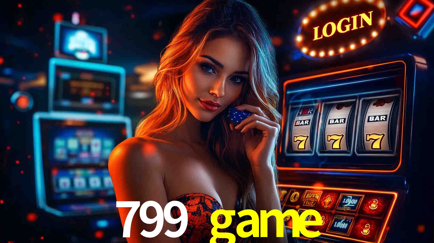799 game,799.game