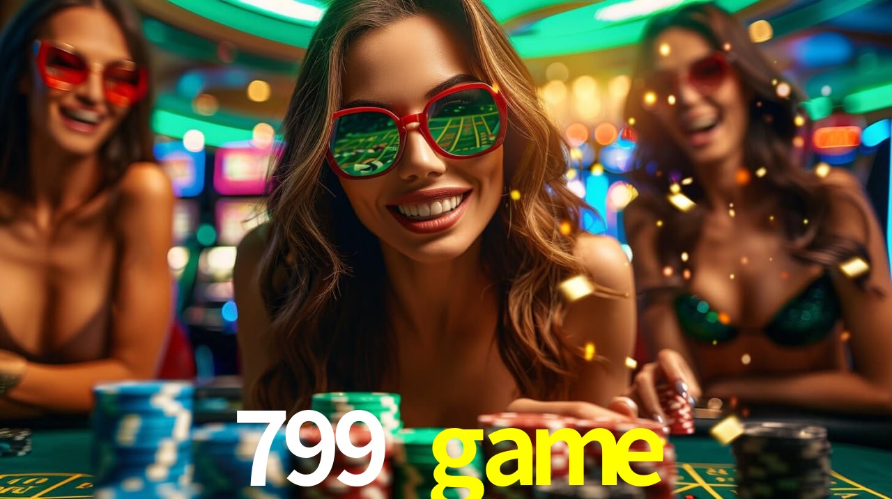 Player Reviews 799 game