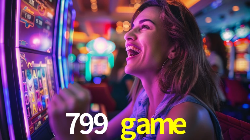799 game