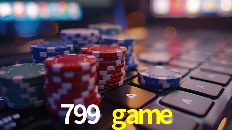 799 game Entrar - Login Seguro Certificado
