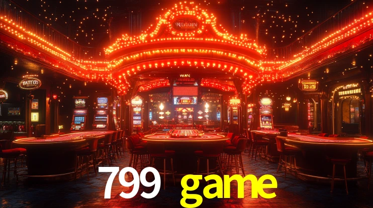 Exclusive Games 799 game