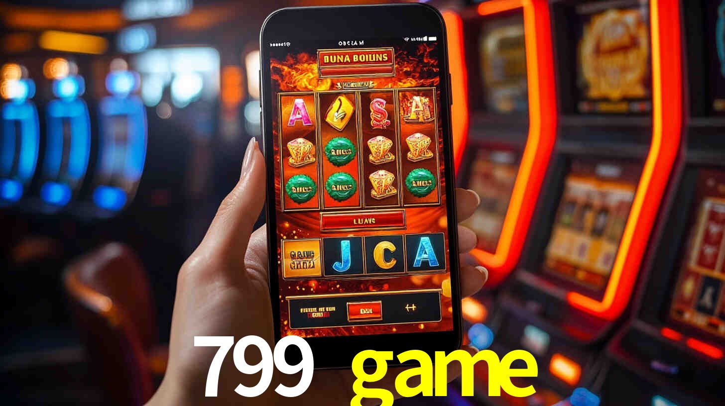 799 game,799.game
