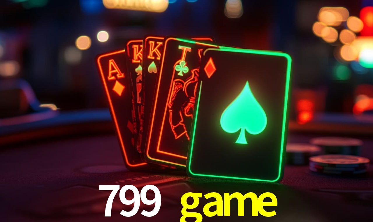 799 game Fortaleza - Sports Winners