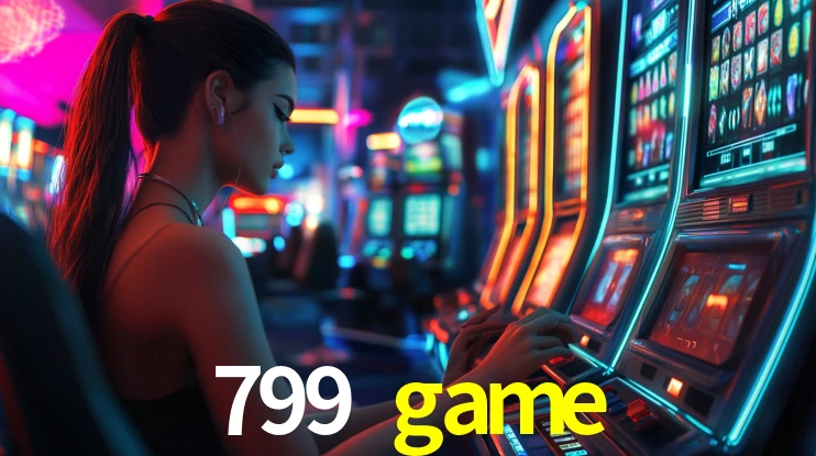 Instant EasyPaisa 799 game
