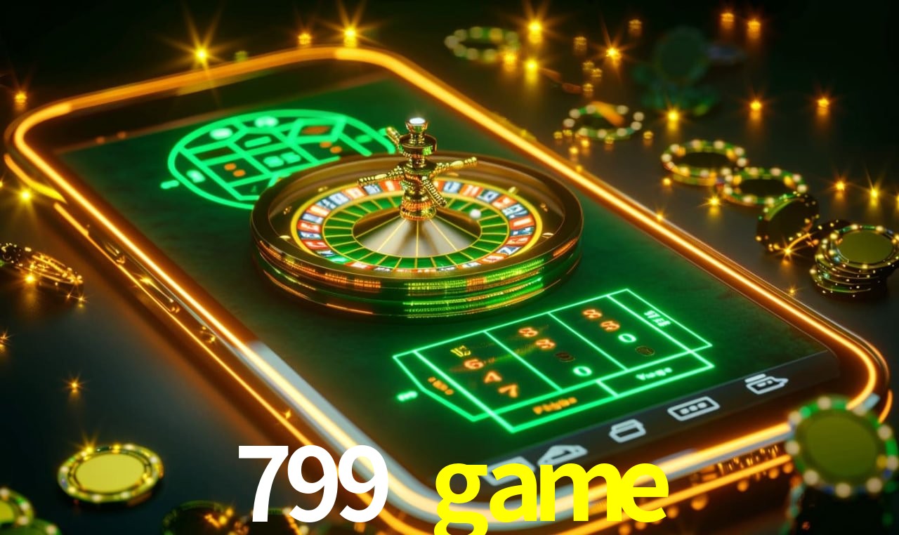 799 game - Rápido Acesse