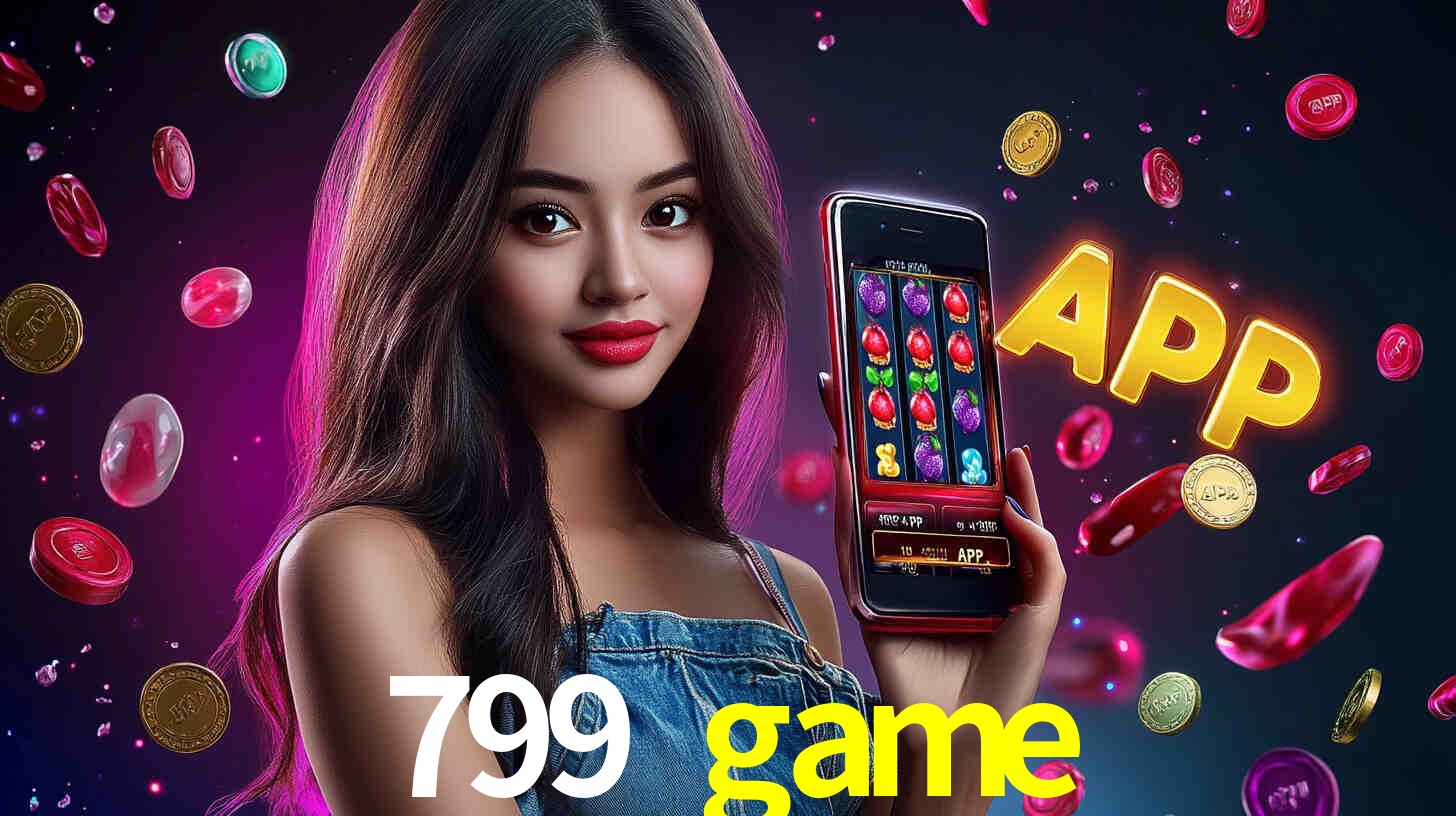 Descubra a Essência do 799 game: Nossa História e Compromissos