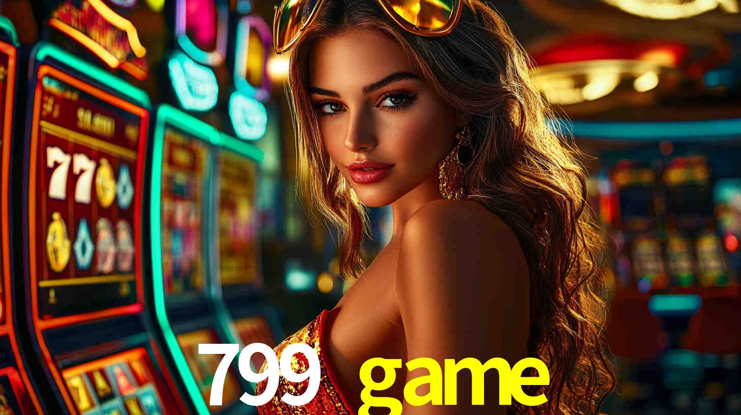 Live Casino 799 game