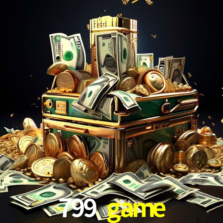 Cadastro Rápido 799 game