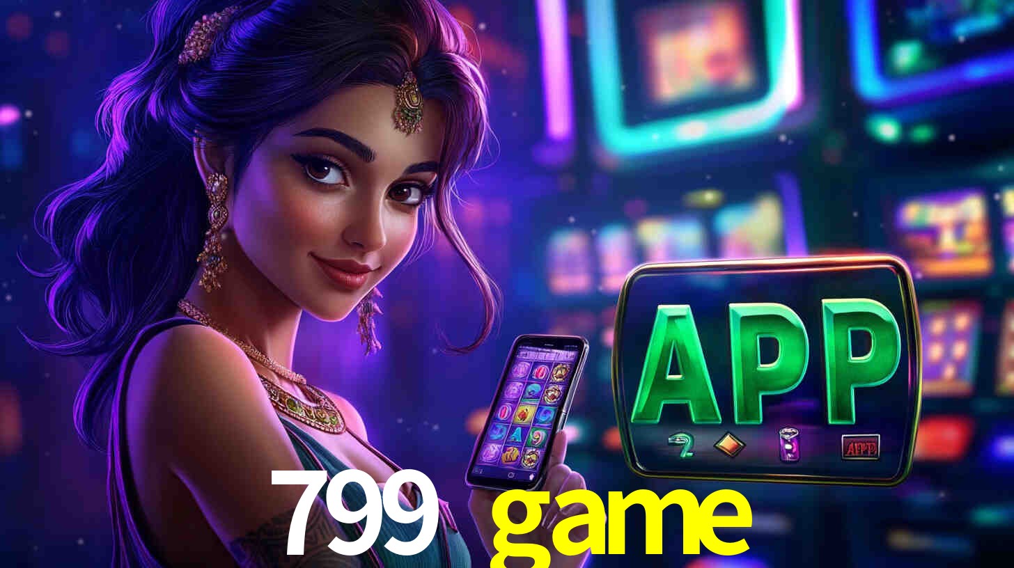 799 game: Jogue Crash e Experimente Alta Recompensa Instantânea
