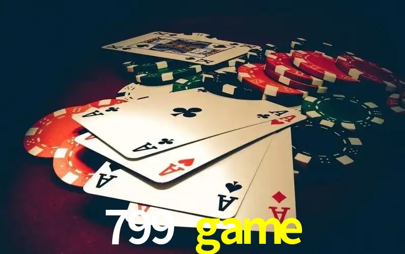 799 game Brasília - Betting Features
