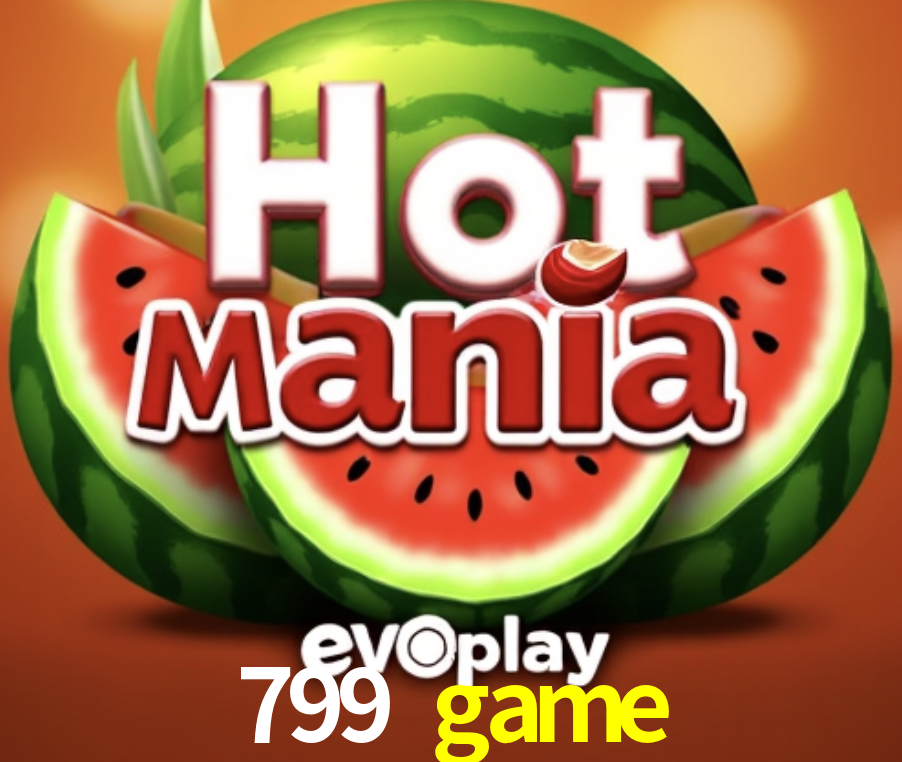 APP oficial da 799 game para mobile
