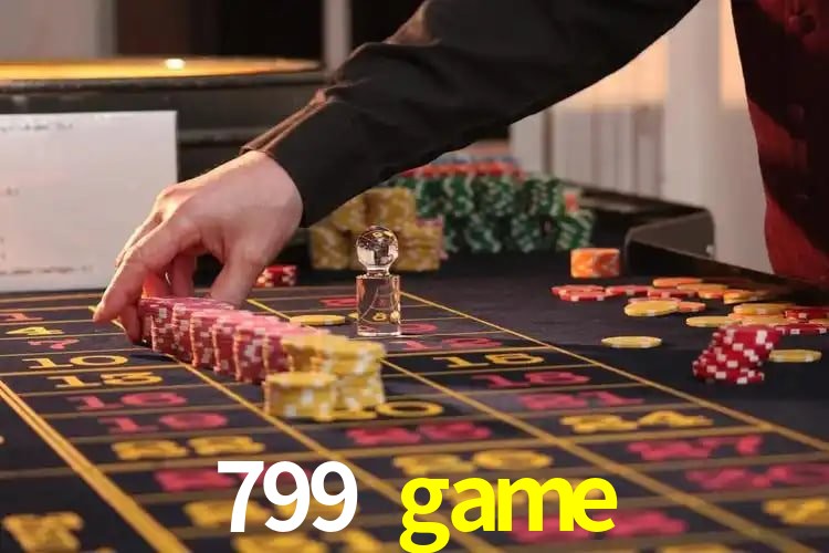 Apostas Esportivas na 799 game: Um Guia Completo