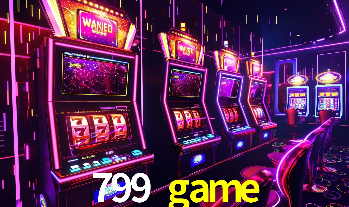 799 game Salvador - Strategies