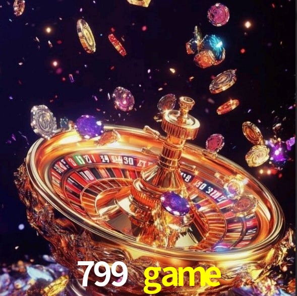 799 game - User Statistics
