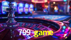 Segurança 2FA 799 game
