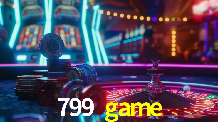 Responsive Design 799 game