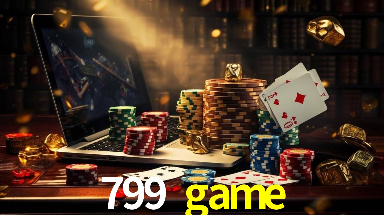 Gates of Olympus 799 game