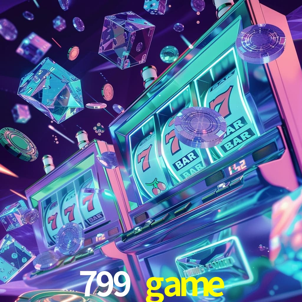 Bônus Diários 799 game