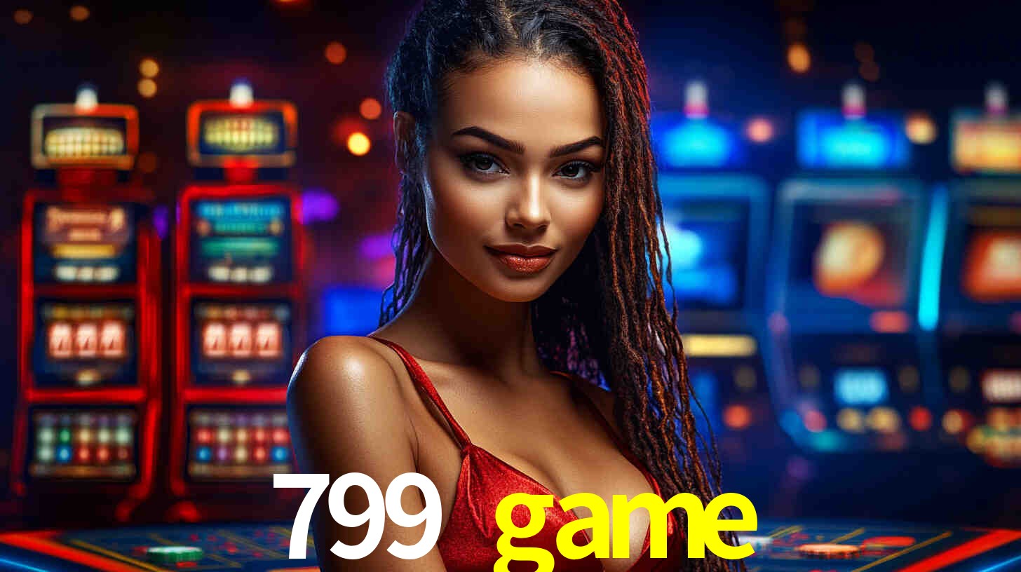 799 game Crash - Aviator e 35+ Jogos Instant Win