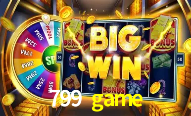 A Revolução dos Aplicativos de Jogos no 799 game